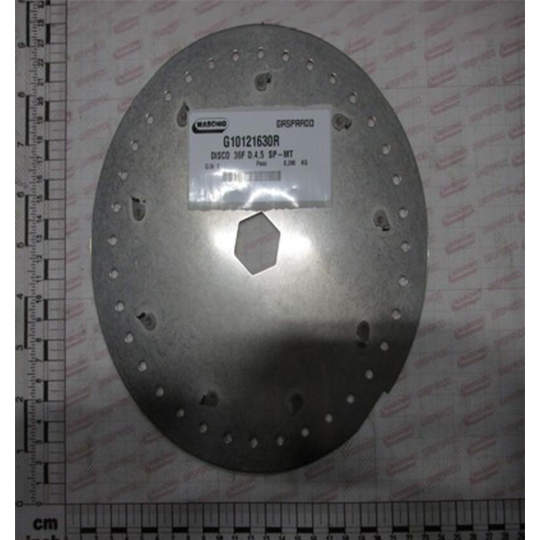 RM15-10121630